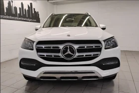 ������ Mercedes-Benz GLS 45...