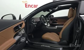 Mercedes-Benz CLE 450 AMG 4Matic ��������� Head up ����� ��������  | Mobile.bg � ����� ������ 5