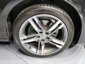 Audi A4 40 TFSI PREMIUM | Auto.bg — изображение 9
