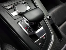Audi A4 40 TFSI PREMIUM | Auto.bg — изображение 17
