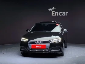 Audi A4 40 TFSI PREMIUM | Auto.bg — изображение 6