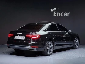 Audi A4 40 TFSI PREMIUM | Auto.bg — изображение 4