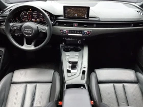Audi A4 40 TFSI PREMIUM | Auto.bg — изображение 13