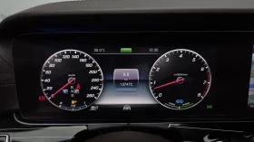 Mercedes-Benz CLS 450 ��. ��������* 360* BLIND SPOT* HUD* ������ ���� | Mobile.bg � ����� ������ 8
