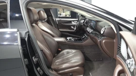 Mercedes-Benz CLS 450 ��. ��������* 360* BLIND SPOT* HUD* ������ ���� | Mobile.bg � ����� ������ 11