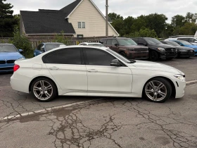 BMW 340 XDRIVE * ���������* �������* ���������*   | Mobile.bg � ����� ������ 4