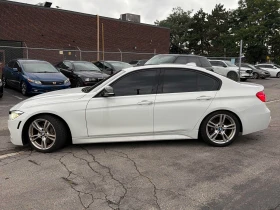 BMW 340 XDRIVE * ���������* �������* ���������*   | Mobile.bg � ����� ������ 3