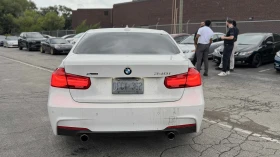 BMW 340 XDRIVE * ���������* �������* ���������*   | Mobile.bg � ����� ������ 5