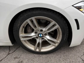 BMW 340 XDRIVE * ���������* �������* ���������*   | Mobile.bg � ����� ������ 14