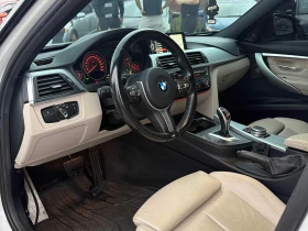 BMW 340 XDRIVE * ���������* �������* ���������*   | Mobile.bg � ����� ������ 7