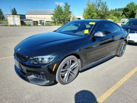 BMW 440 xDrive Цена до България & АвтоКредит