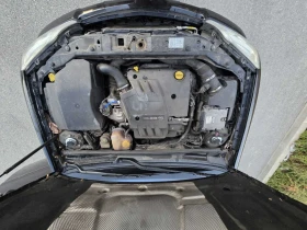 Opel Signum | Mobile.bg � ����� ������ 13