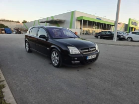 Opel Signum | Mobile.bg � ����� ������ 2