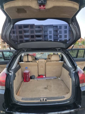 Opel Signum | Mobile.bg � ����� ������ 12