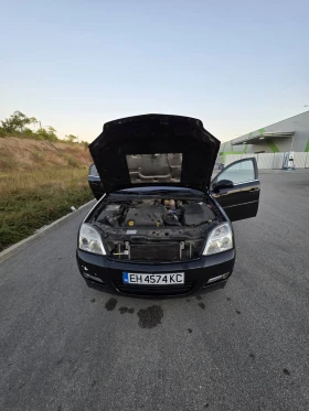 Opel Signum | Mobile.bg � ����� ������ 14