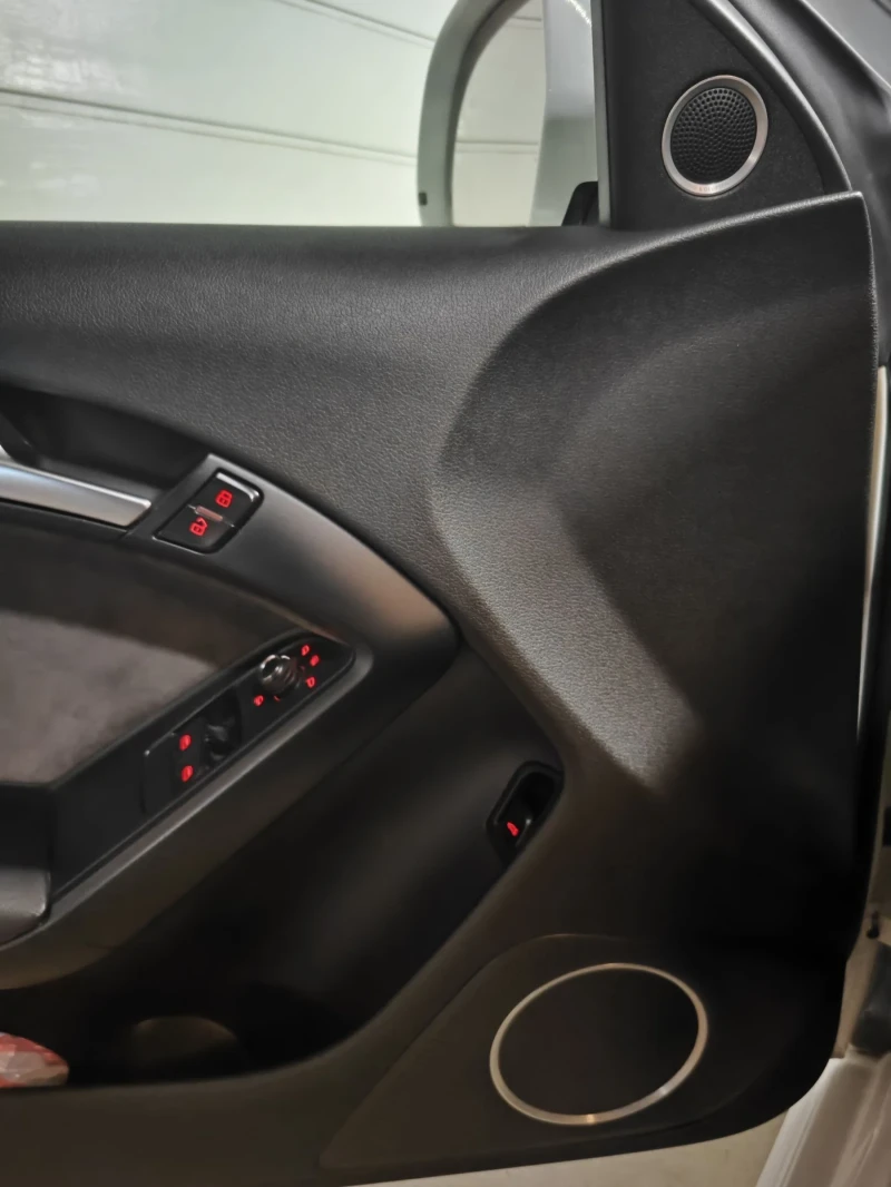 Audi A5 S-line, снимка 10 - Автомобили и джипове - 52962258