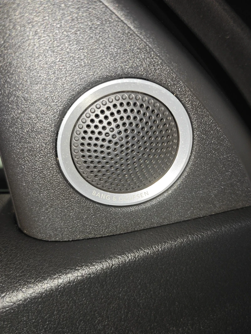 Audi A5 S-line, снимка 7 - Автомобили и джипове - 52962258