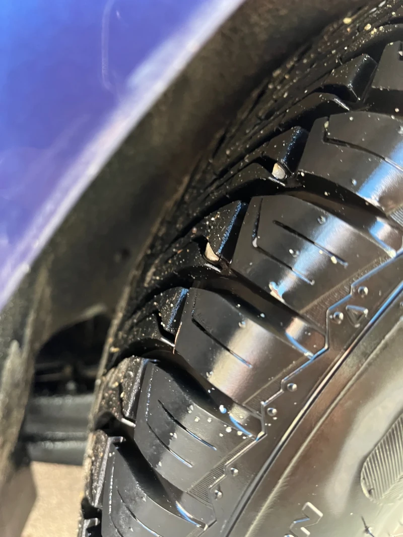 VW Golf, снимка 6 - Автомобили и джипове - 53091901