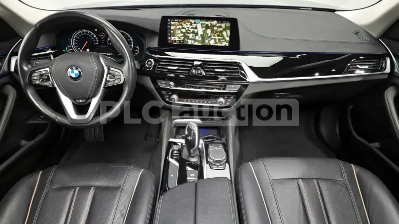 BMW 520 HUD | DISTRONIC | ������� | ������� ���������  | Mobile.bg � ����������� 2