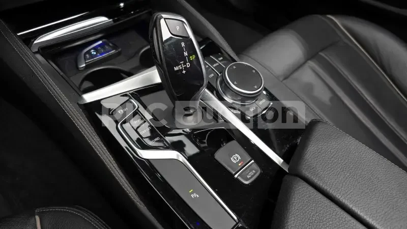 BMW 520 HUD | DISTRONIC | ������� | ������� ���������  | Mobile.bg � ����������� 9