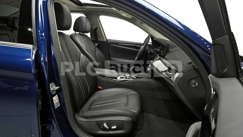 BMW 520 HUD | DISTRONIC | ������� | ������� ���������  | Mobile.bg � ����������� 10