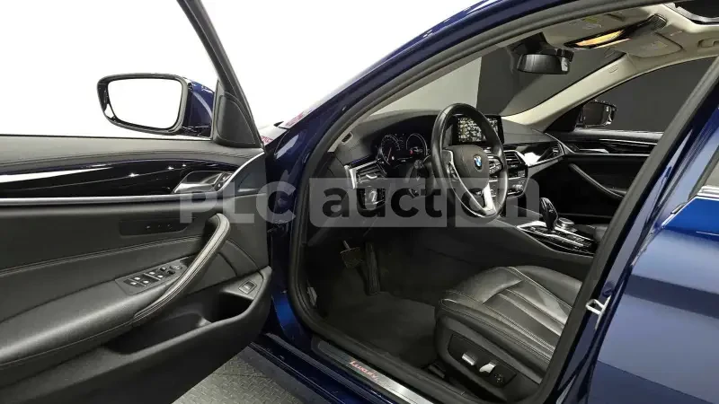 BMW 520 HUD | DISTRONIC | ������� | ������� ���������  | Mobile.bg � ����������� 11