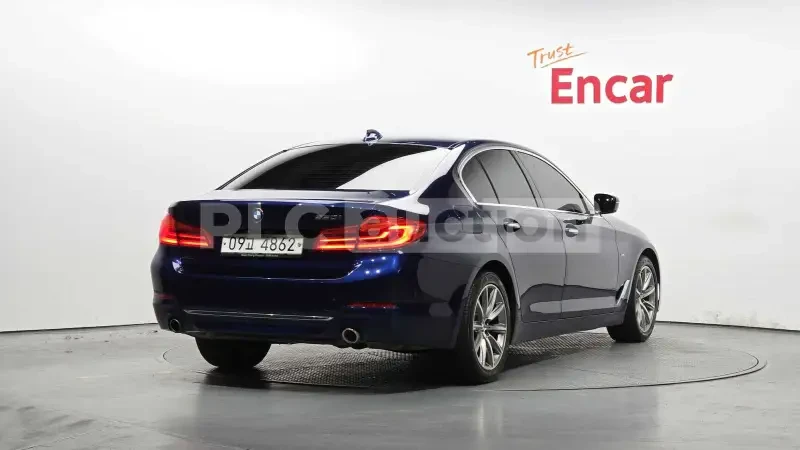 BMW 520 HUD | DISTRONIC | ������� | ������� ���������  | Mobile.bg � ����������� 3