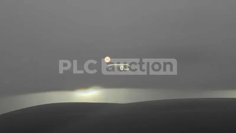 BMW 520 HUD | DISTRONIC | ������� | ������� ���������  | Mobile.bg � ����������� 14