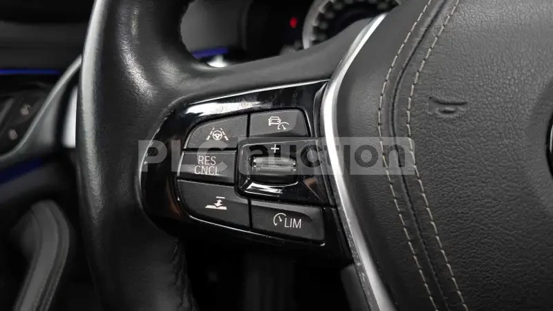 BMW 520 HUD | DISTRONIC | ������� | ������� ���������  | Mobile.bg � ����������� 15