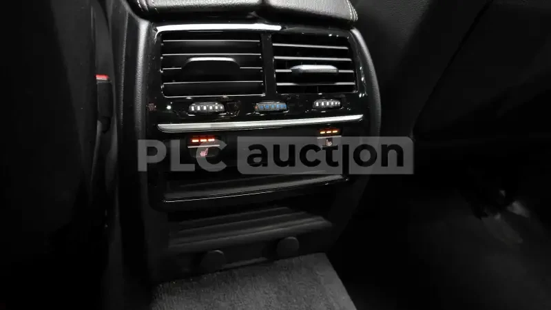 BMW 520 HUD | DISTRONIC | ������� | ������� ���������  | Mobile.bg � ����������� 16