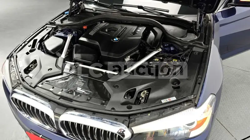 BMW 520 HUD | DISTRONIC | ������� | ������� ���������  | Mobile.bg � ����������� 7