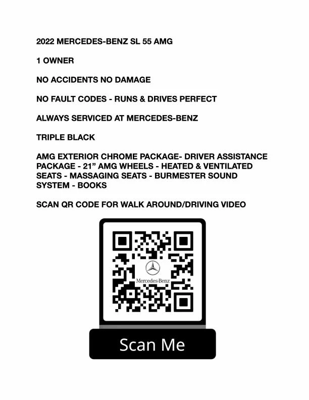 Mercedes-Benz SL 55 AMG 4.0L 8 ALL WHEEL DRIVE | Mobile.bg � ����������� 8