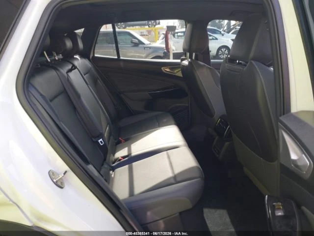 VW ID.4 S RWD, снимка 8 - Автомобили и джипове - 55858962