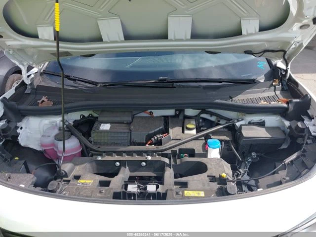 VW ID.4 S RWD, снимка 9 - Автомобили и джипове - 55858962