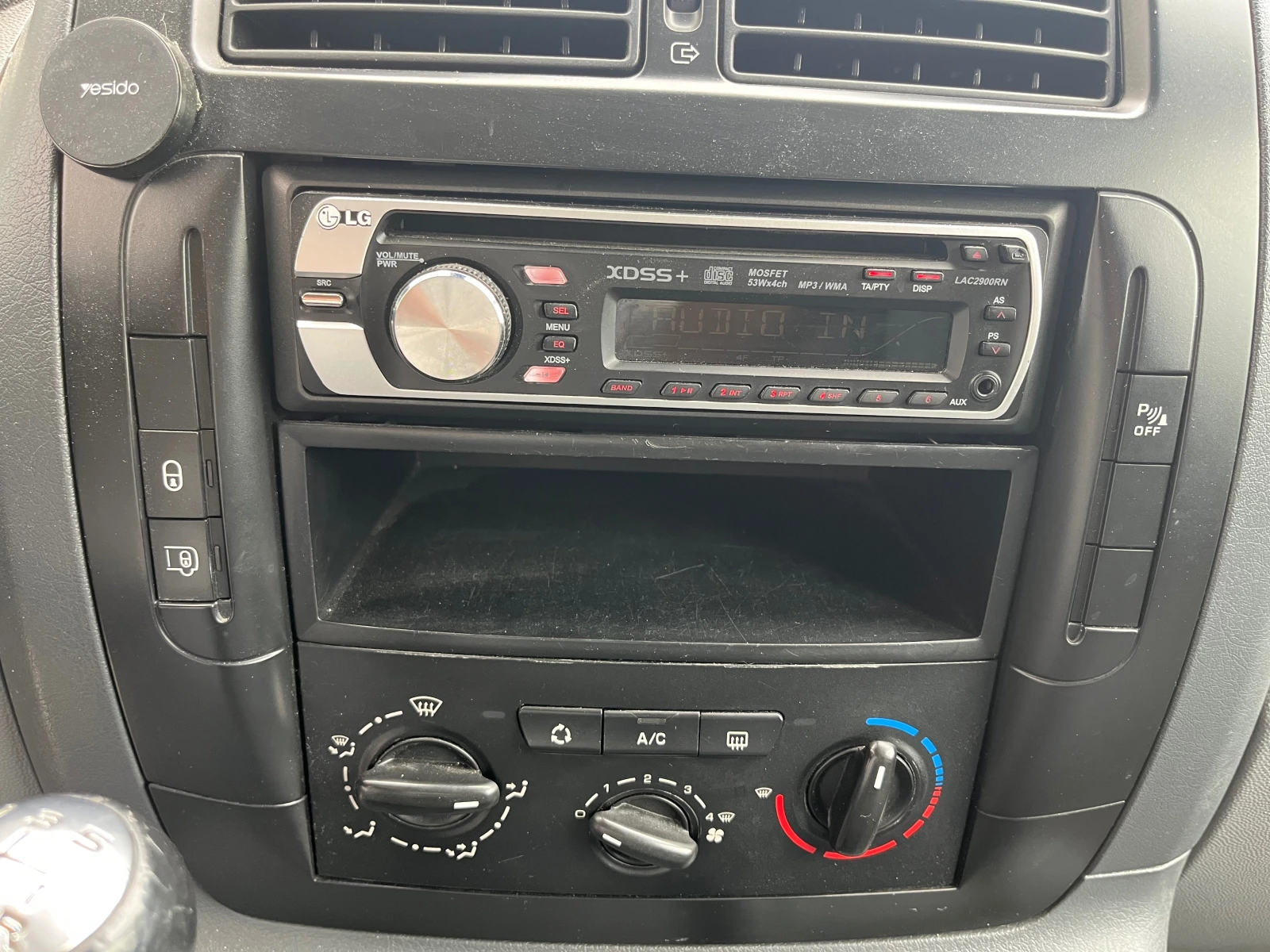 Peugeot Expert 1.6 HDI 90k.c - изображение 9