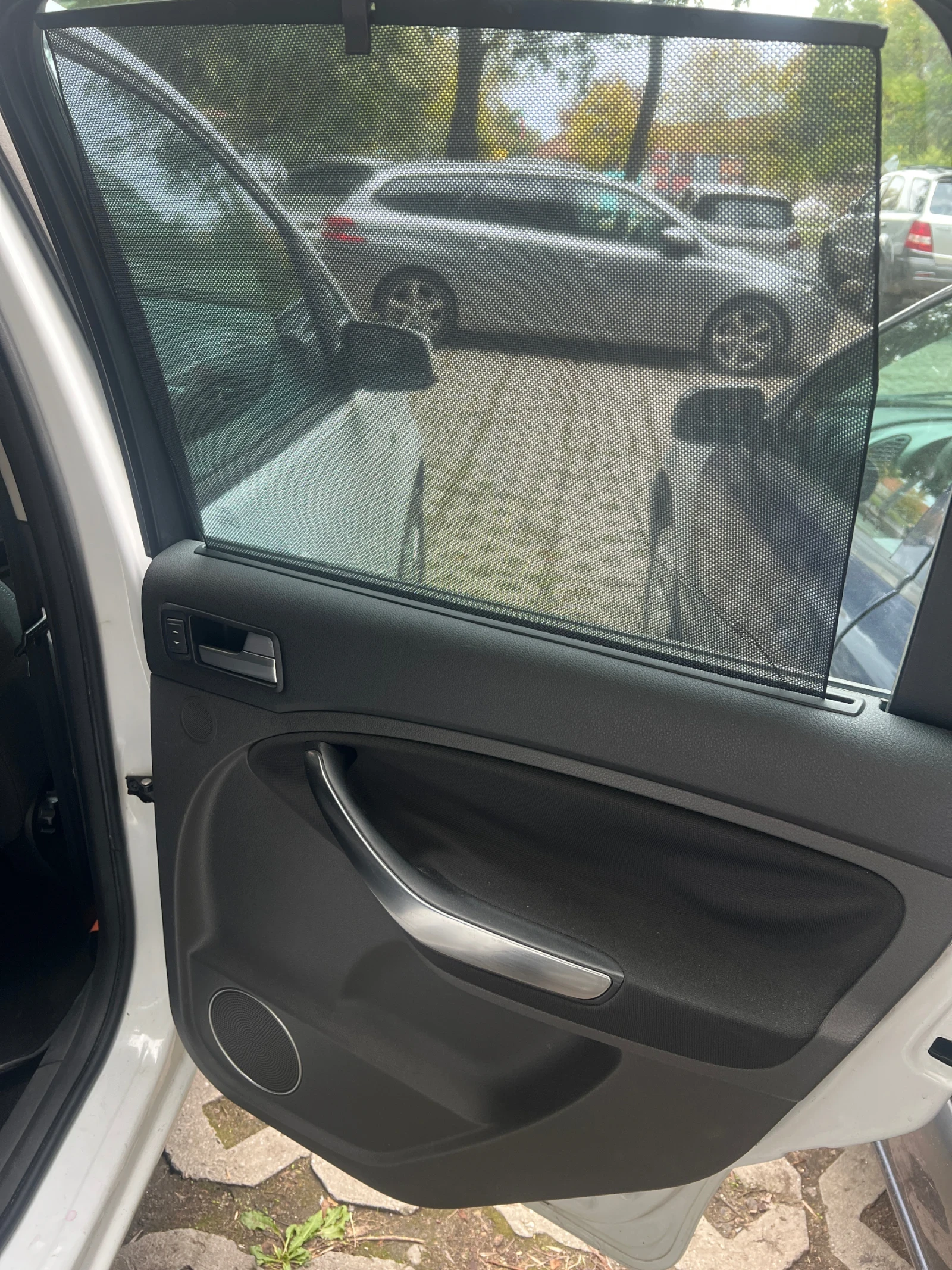 Ford C-max 154���.��/TITANIUM/2.0TDC  /���������/ | Mobile.bg � ����������� 13