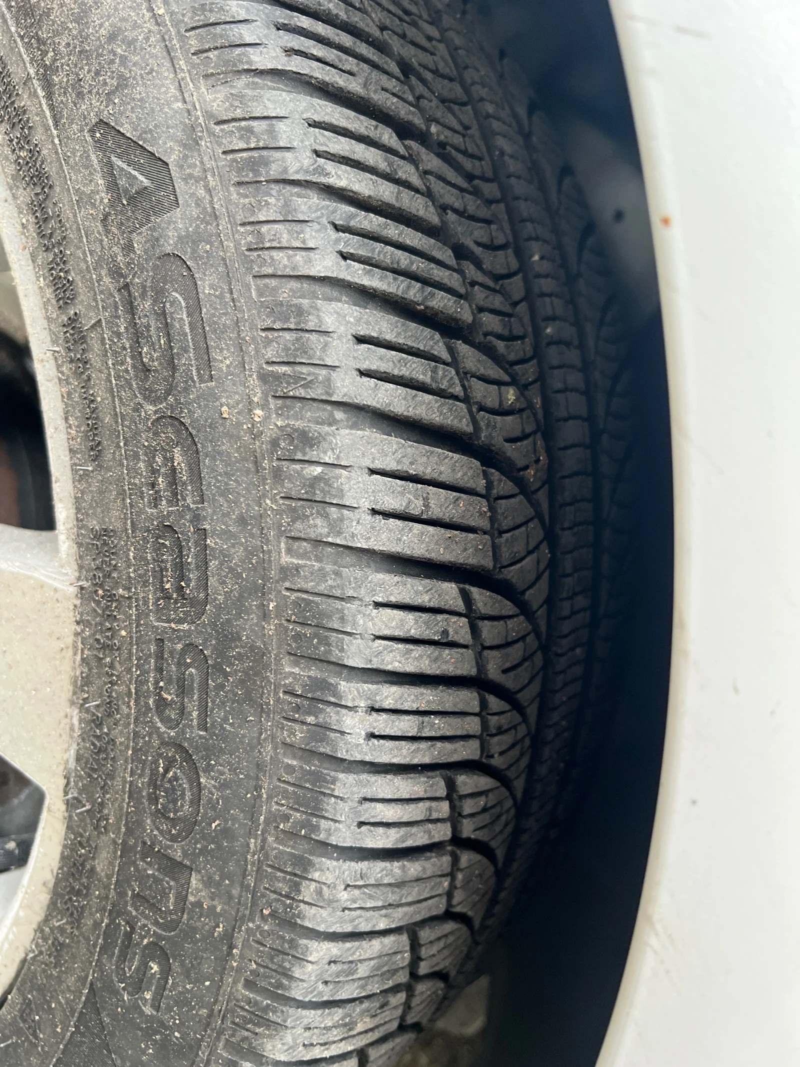 Ford C-max 154���.��/TITANIUM/2.0TDC  /���������/ | Mobile.bg � ����������� 16