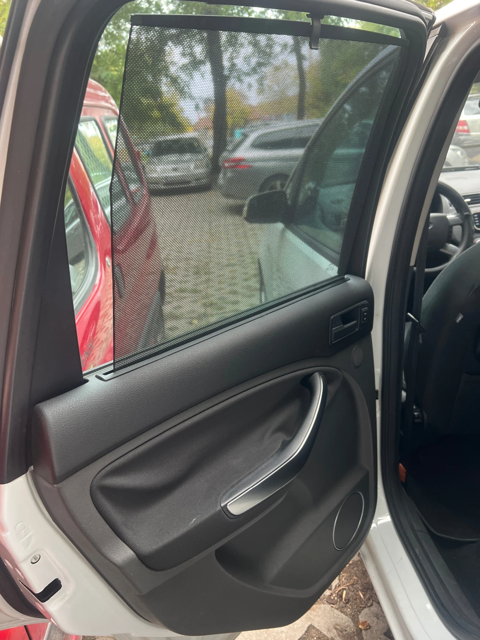Ford C-max 154���.��/TITANIUM/2.0TDC  /���������/ | Mobile.bg � ����������� 12