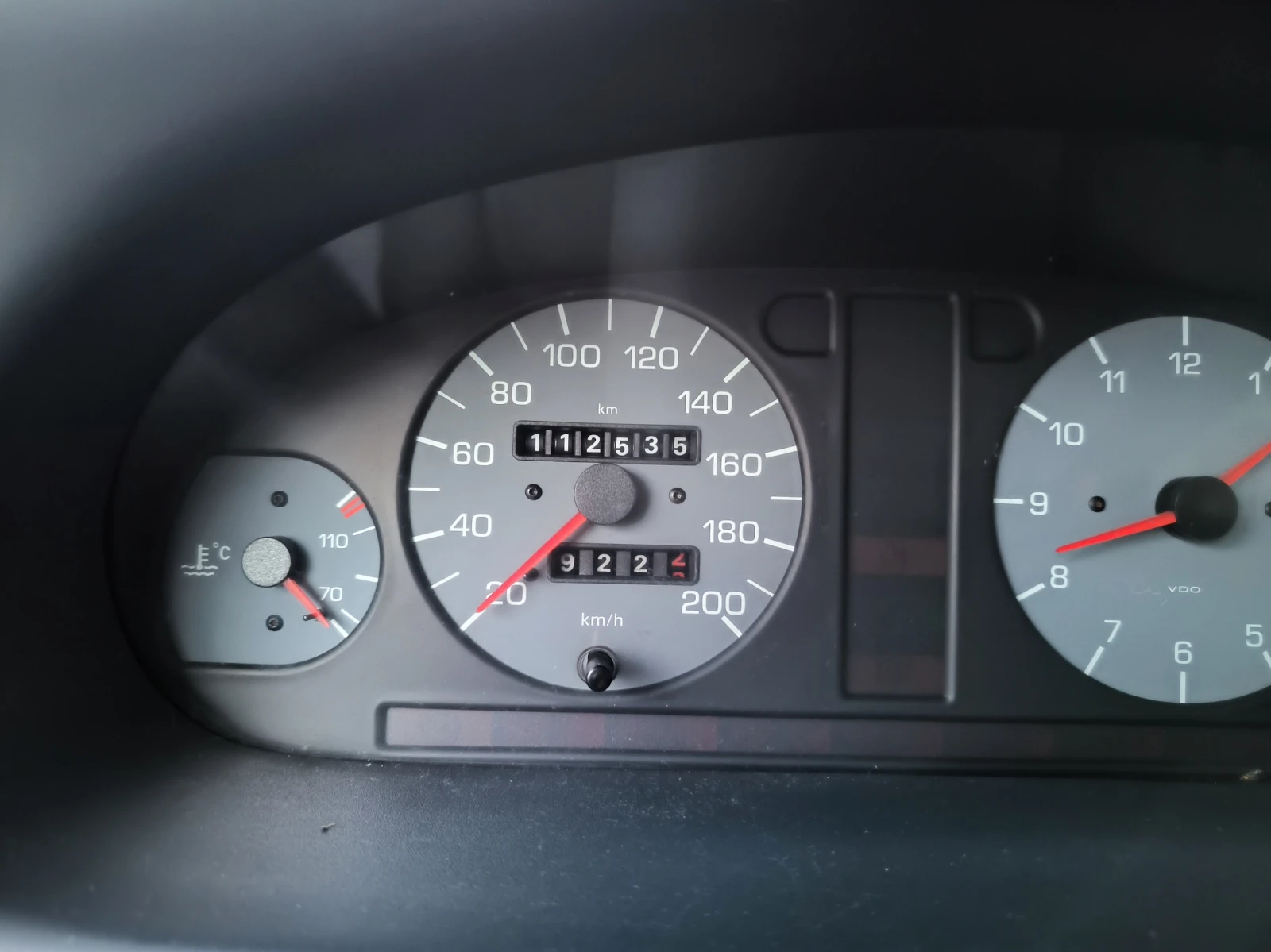 Skoda Felicia | Mobile.bg — изображение 5