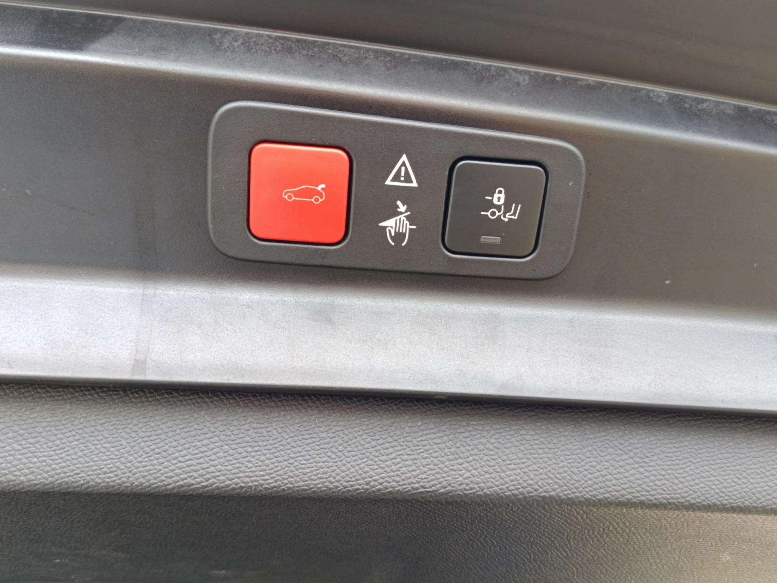 Peugeot 5008 New Line Up GT | Mobile.bg   15