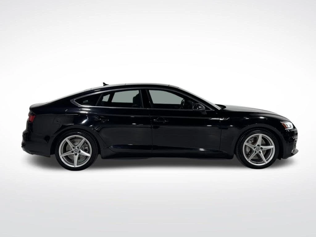 Audi A5 * B&OLUFSEN* HeadUp* A* (  ) | Mobile.bg   6