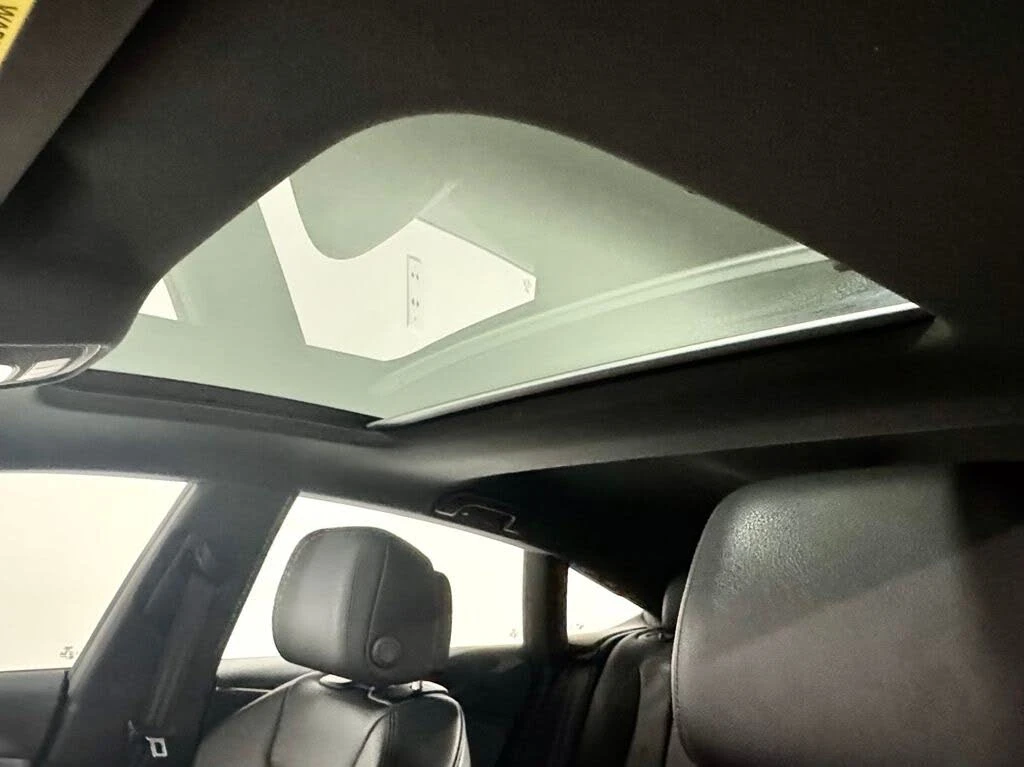 Audi A5 * B&OLUFSEN* HeadUp* A* (  ) | Mobile.bg   15