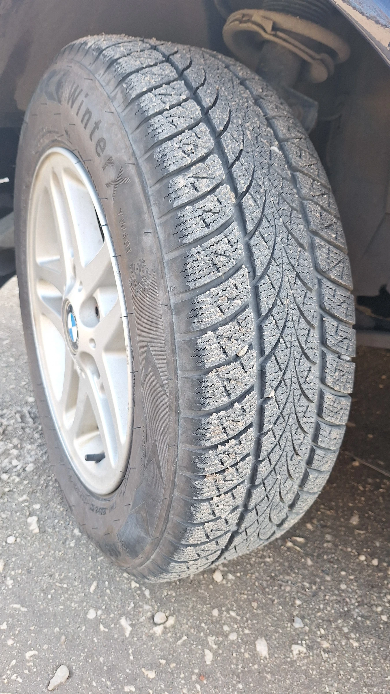 BMW 320 2.0 | Mobile.bg � ����������� 14