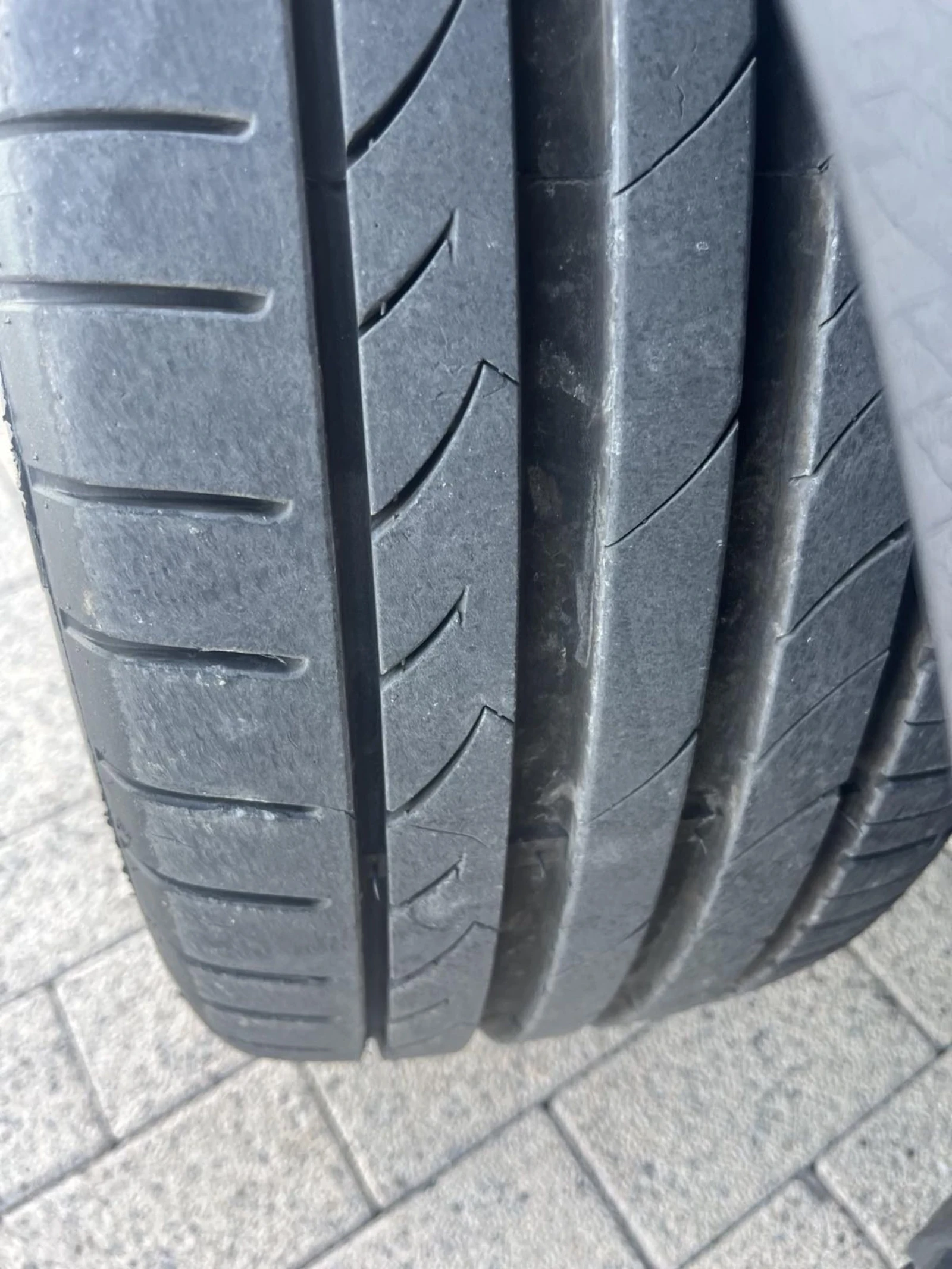 Mercedes-Benz E 220  - изображение 7