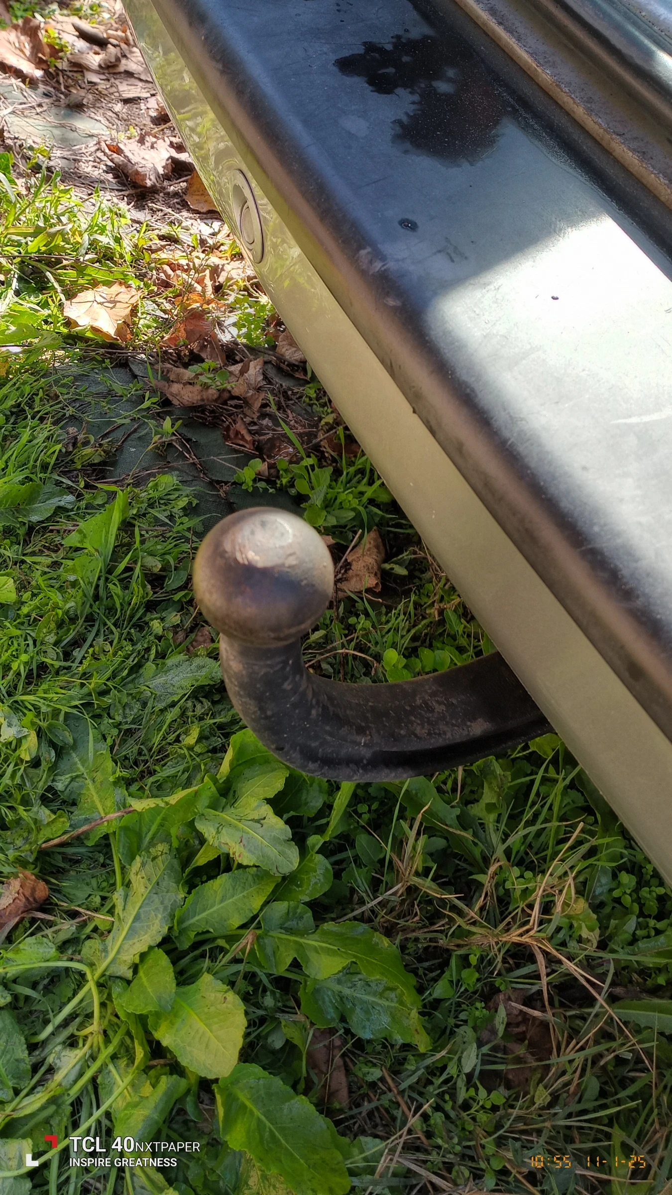 Peugeot 307 307 - изображение 7