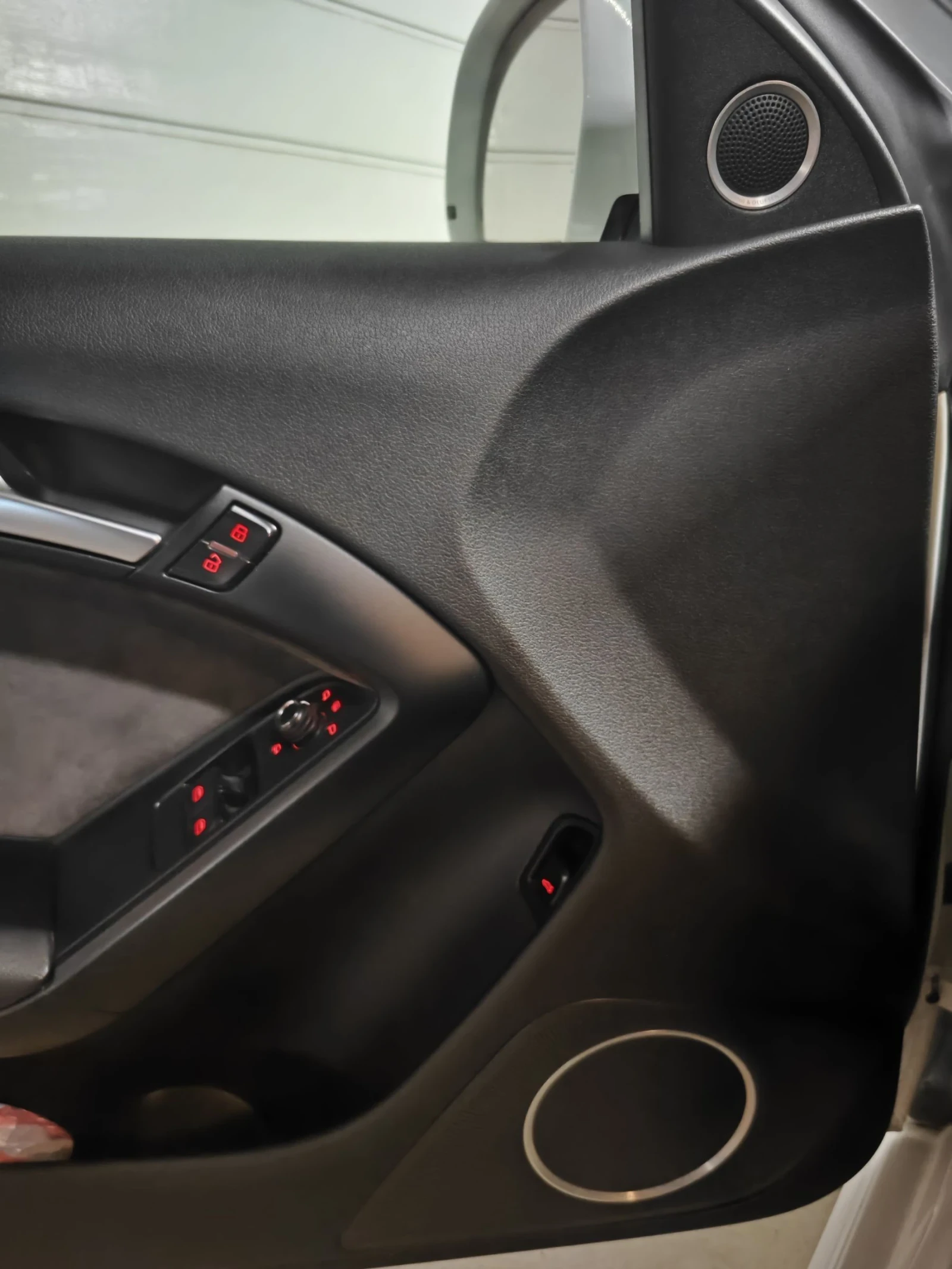 Audi A5 S-line - изображение 10