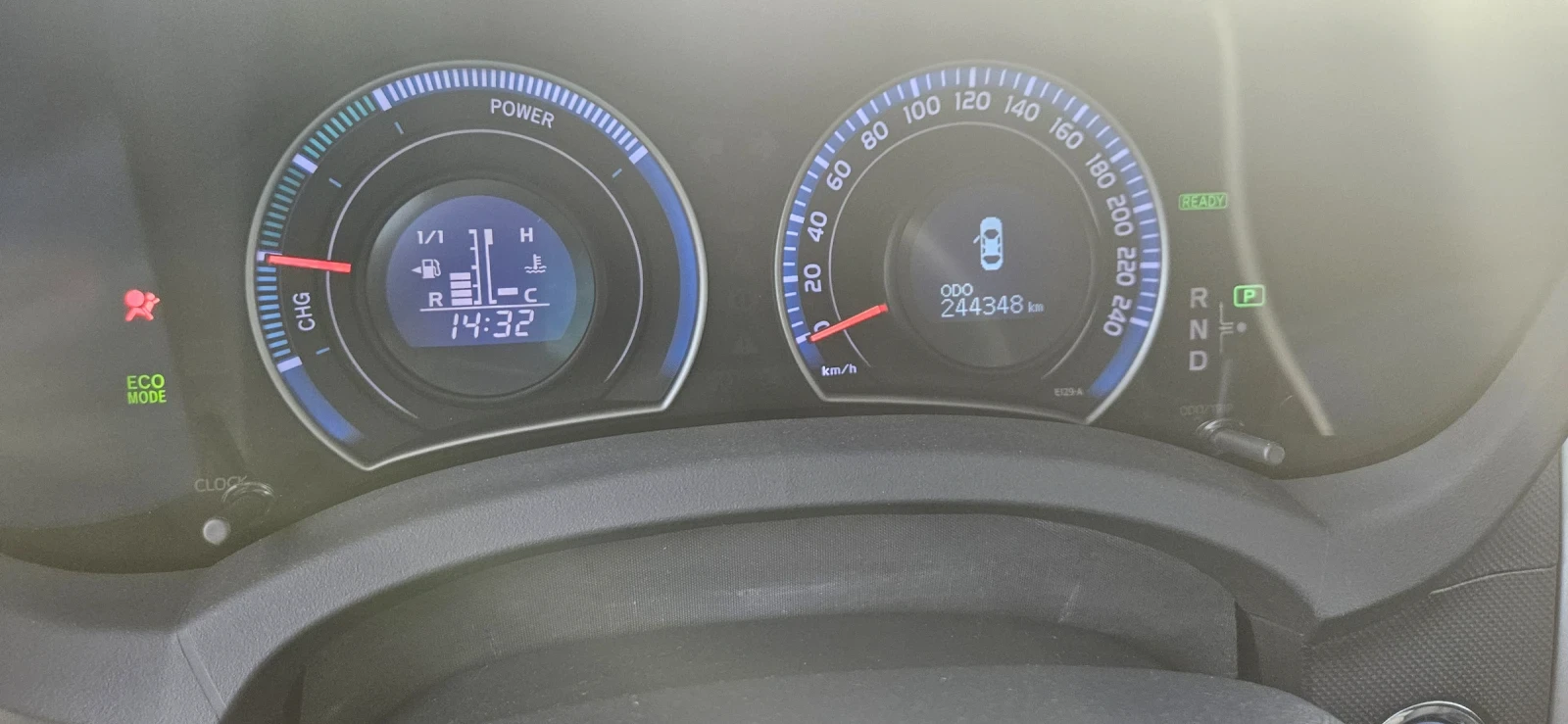 Toyota Auris | Mobile.bg � ����������� 14