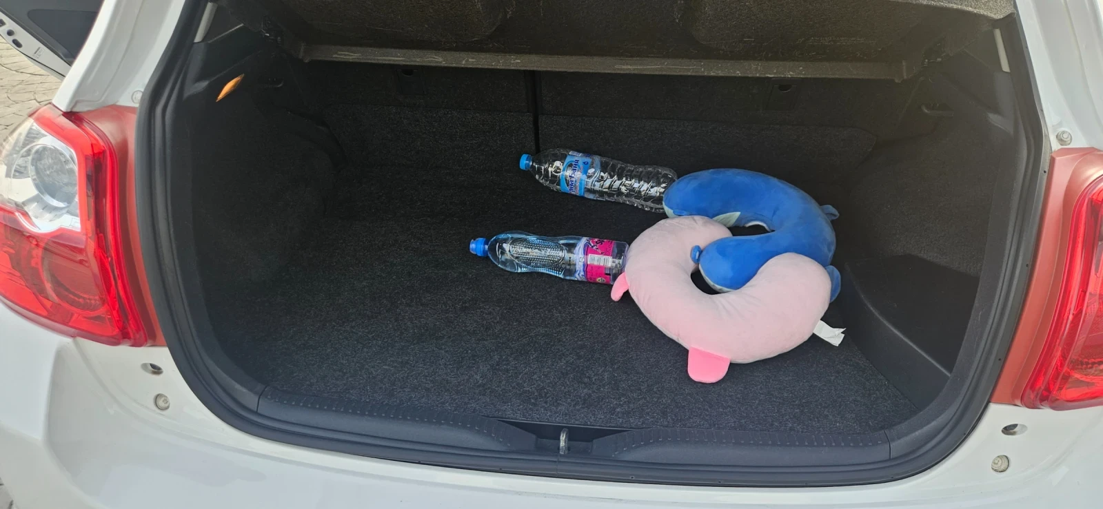 Toyota Auris | Mobile.bg � ����������� 6