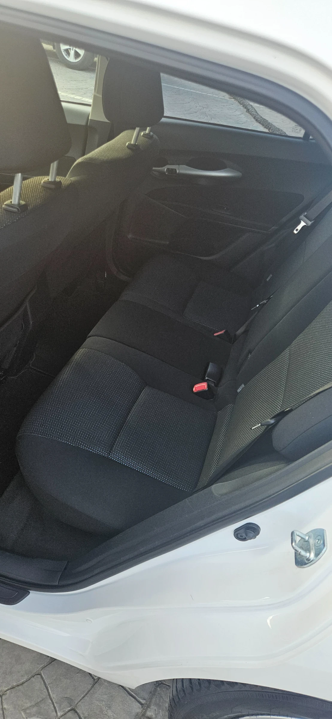 Toyota Auris | Mobile.bg � ����������� 8
