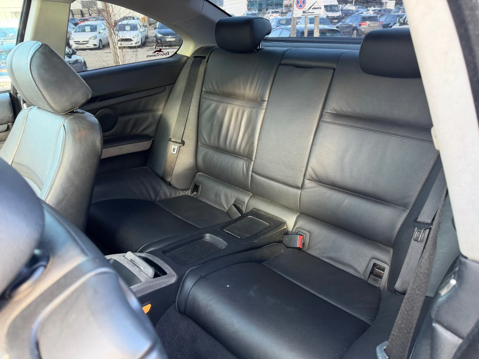 BMW 335 | Mobile.bg � ����������� 8